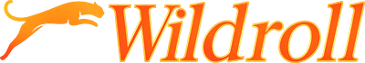 Wildroll